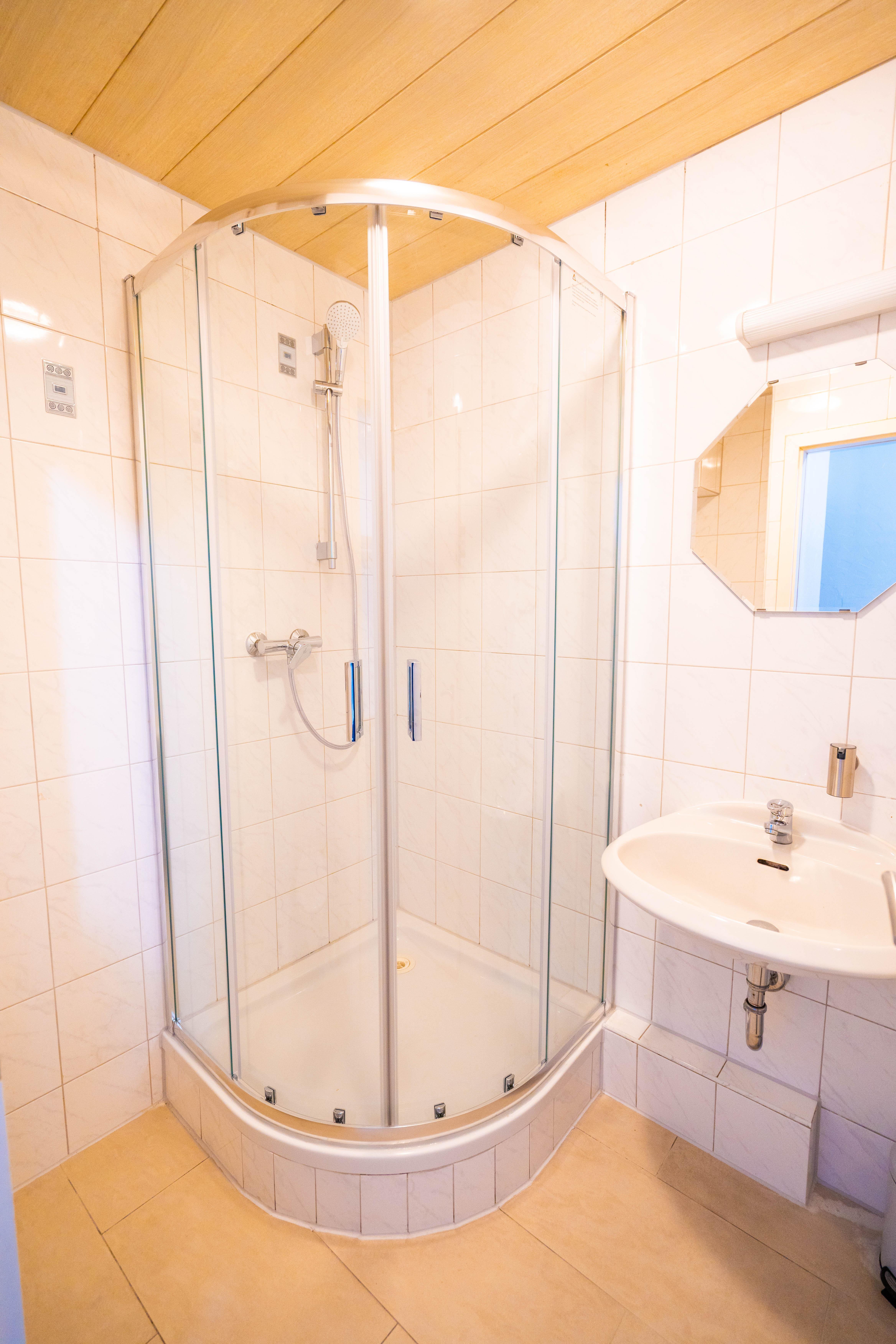 Hotel Espenlaub Штутгарт Экстерьер фото